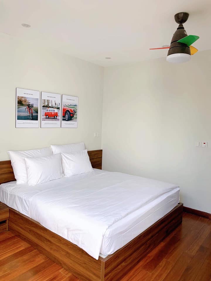 Diep-An-Villa-Da-Nang-2