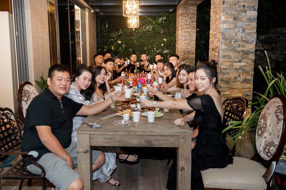 biet-thu-san-golf-tam-dao-5