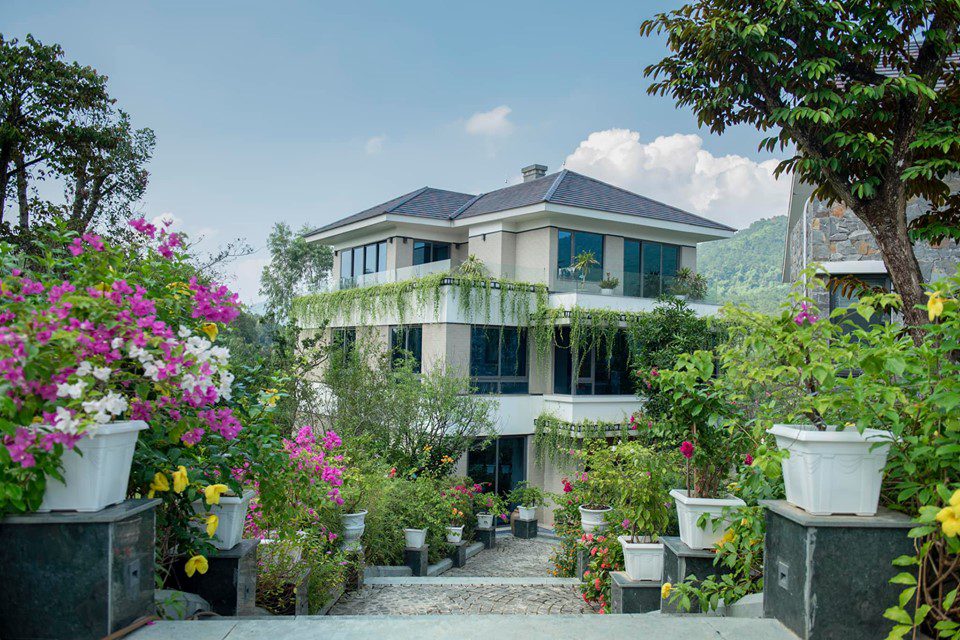 biet-thu-san-golf-tam-dao-1