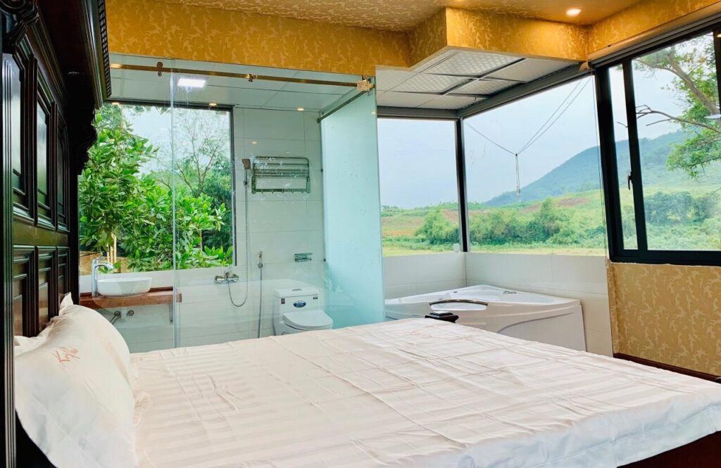 sunrise-garden-thach-that