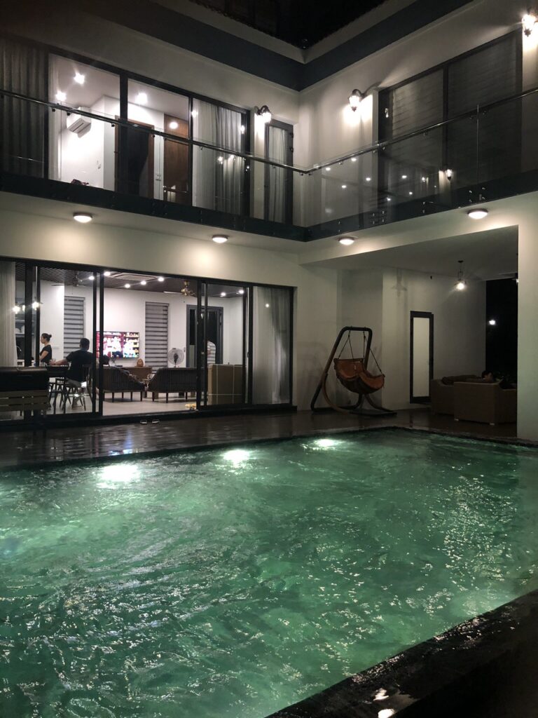 villa-5-phong-ngu-21