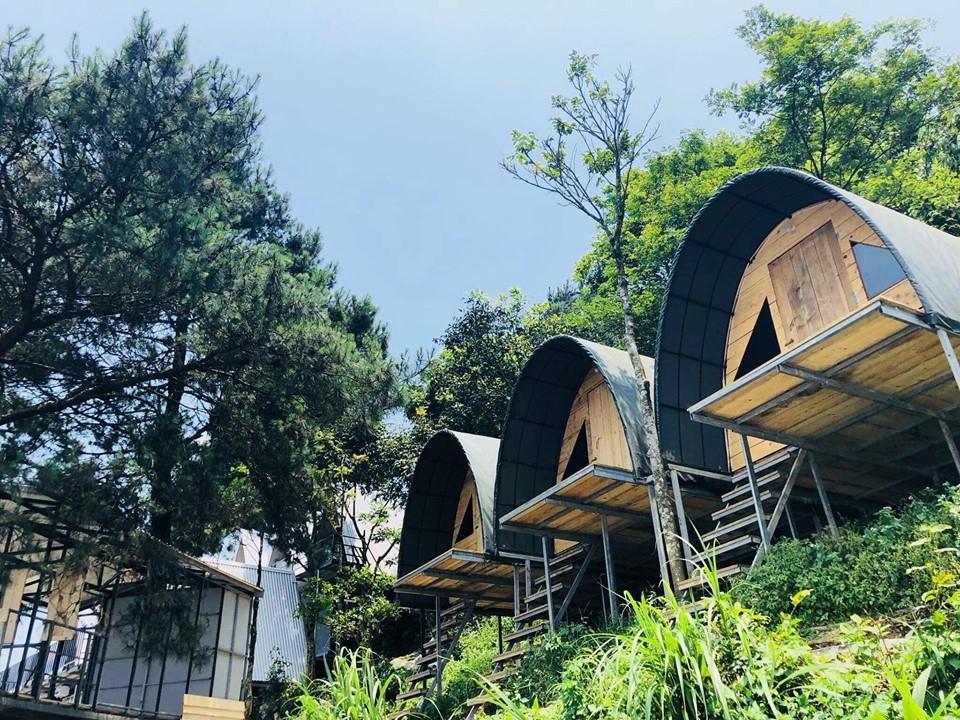 homestay-thi-tran-tam-dao-31