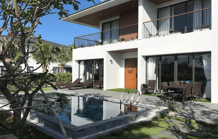 amon-resort-phu-quoc