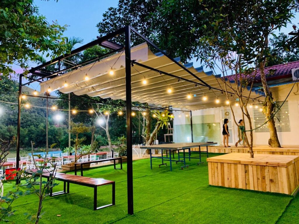 moon-garden-thach-that