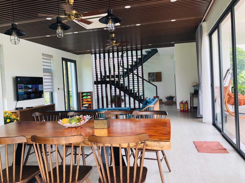 villa-5-phong-ngu-22