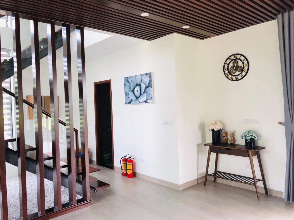 villa-5-phong-ngu-20