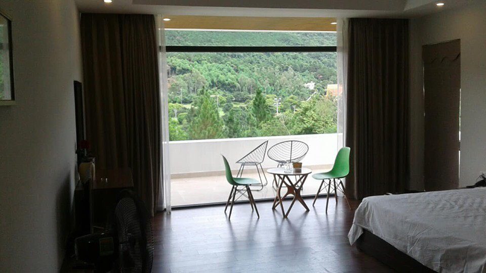 biet-thu-san-golf-tam-dao