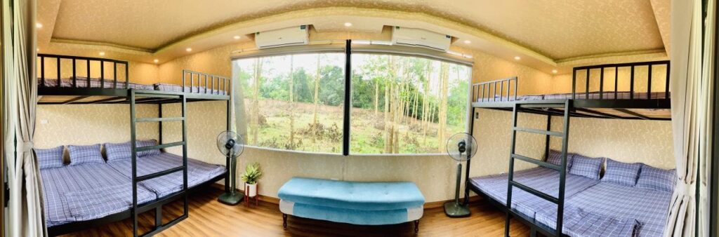 sunrise-garden-thach-that