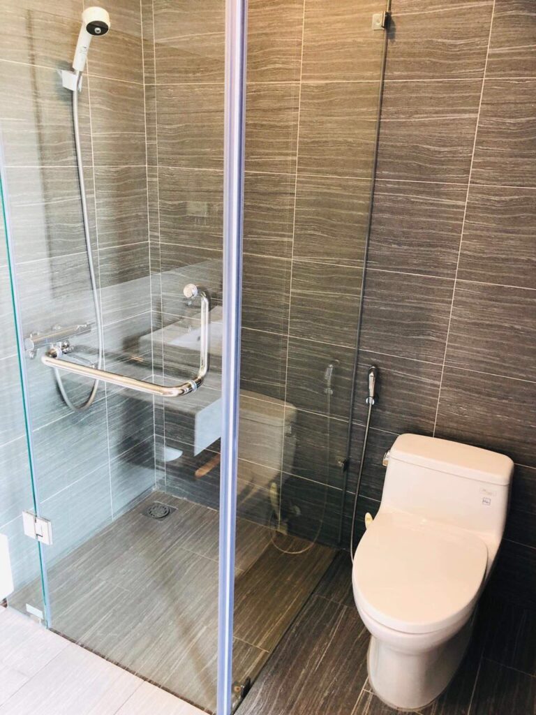 villa-5-phong-ngu-11