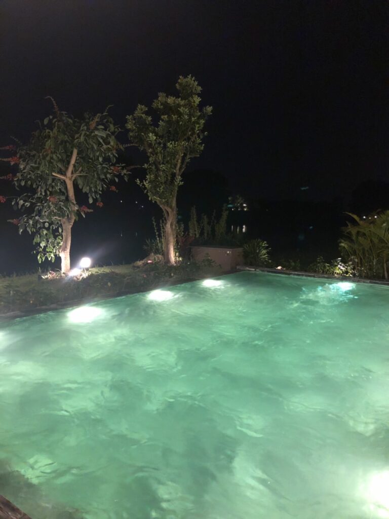 villa-5-phong-ngu-12