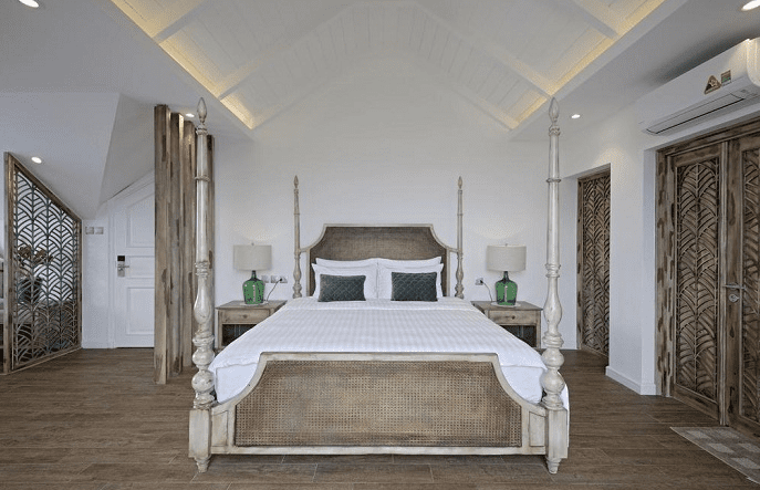 sunset-villas-phu-quoc