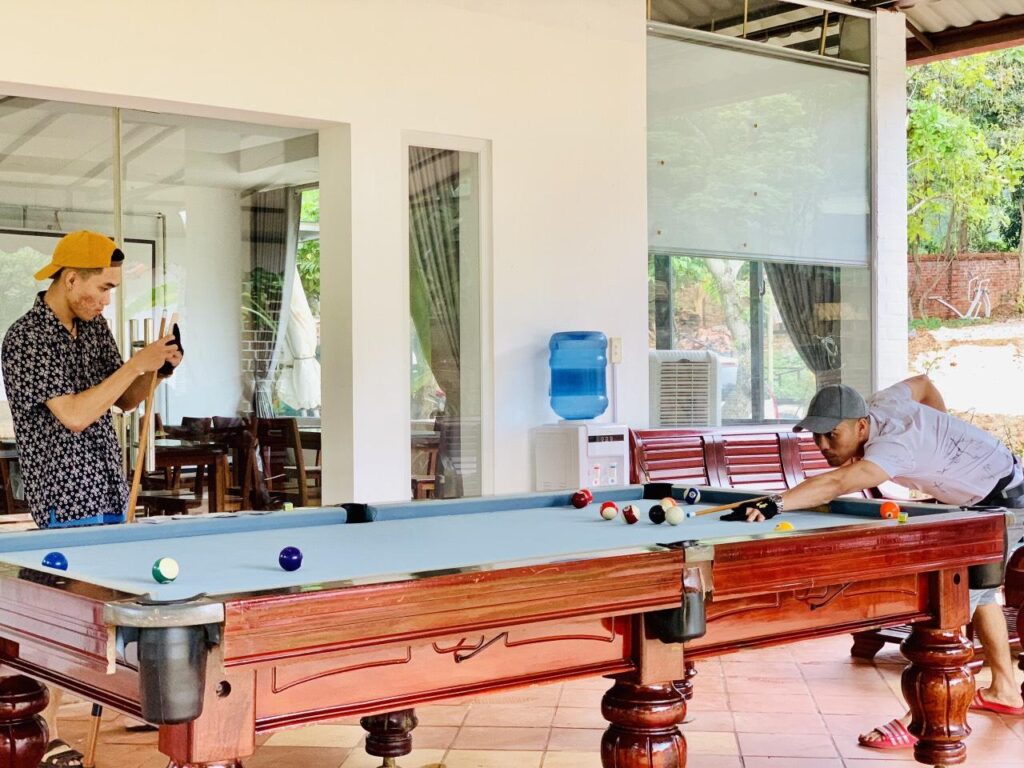 sunrise-garden-thạch-that