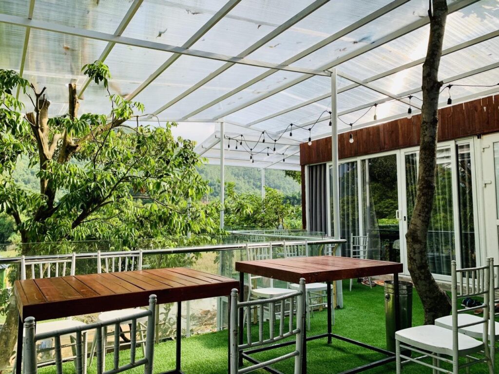 moon-garden-thach-that