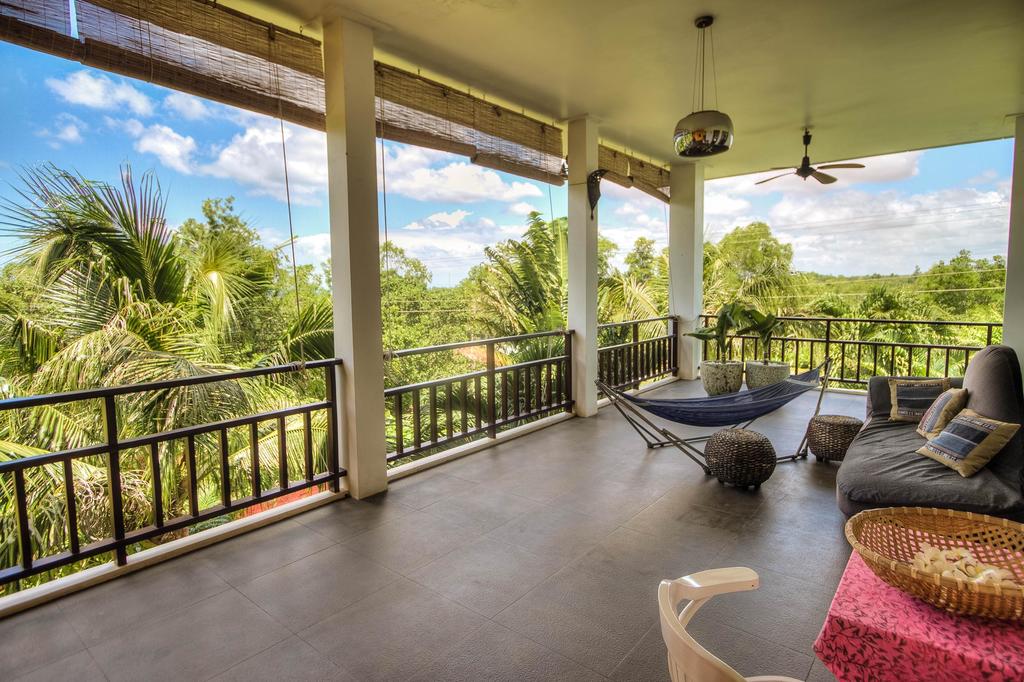 villa-mui-ne-phan-thiet-namkha-3-phong-ngu