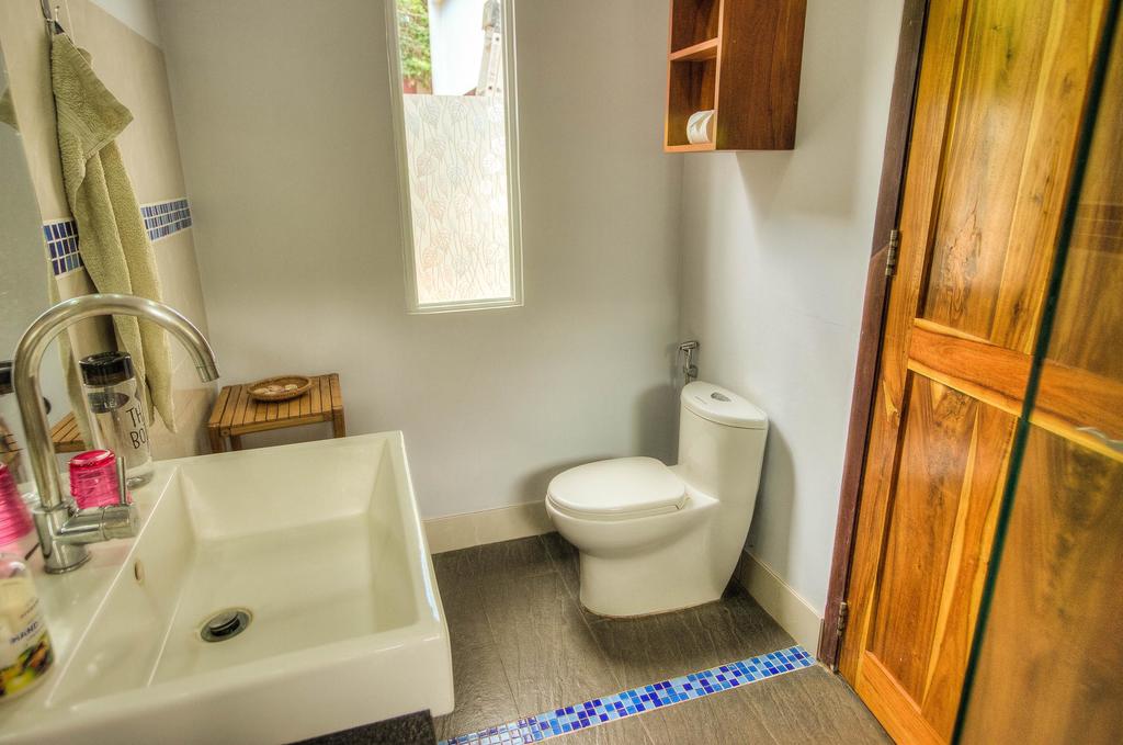 villa-mui-ne-phan-thiet-namkha-3-phong-ngu