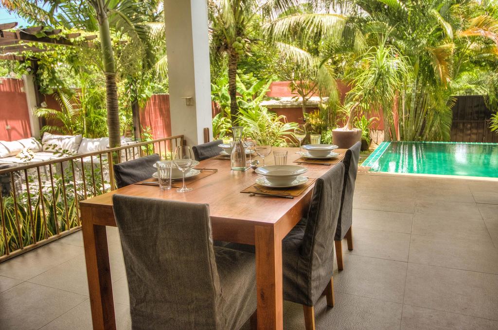 villa-mui-ne-phan-thiet-namkha-3-phong-ngu