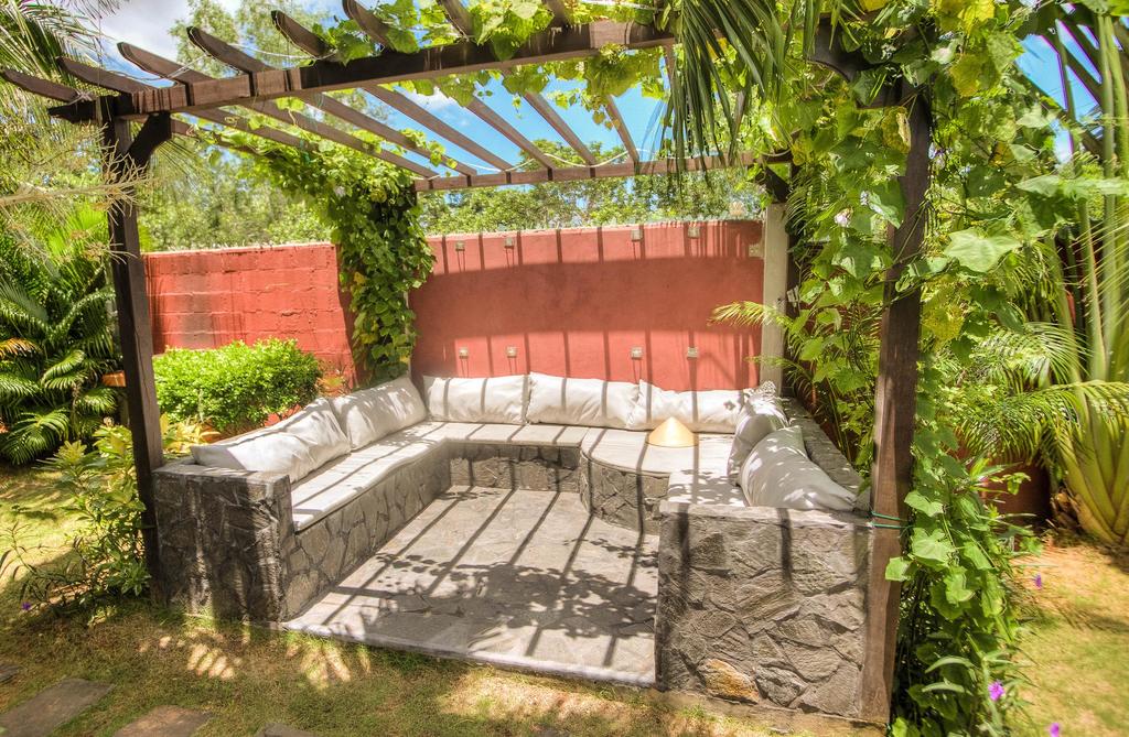 villa-mui-ne-phan-thiet-namkha-3-phong-ngu