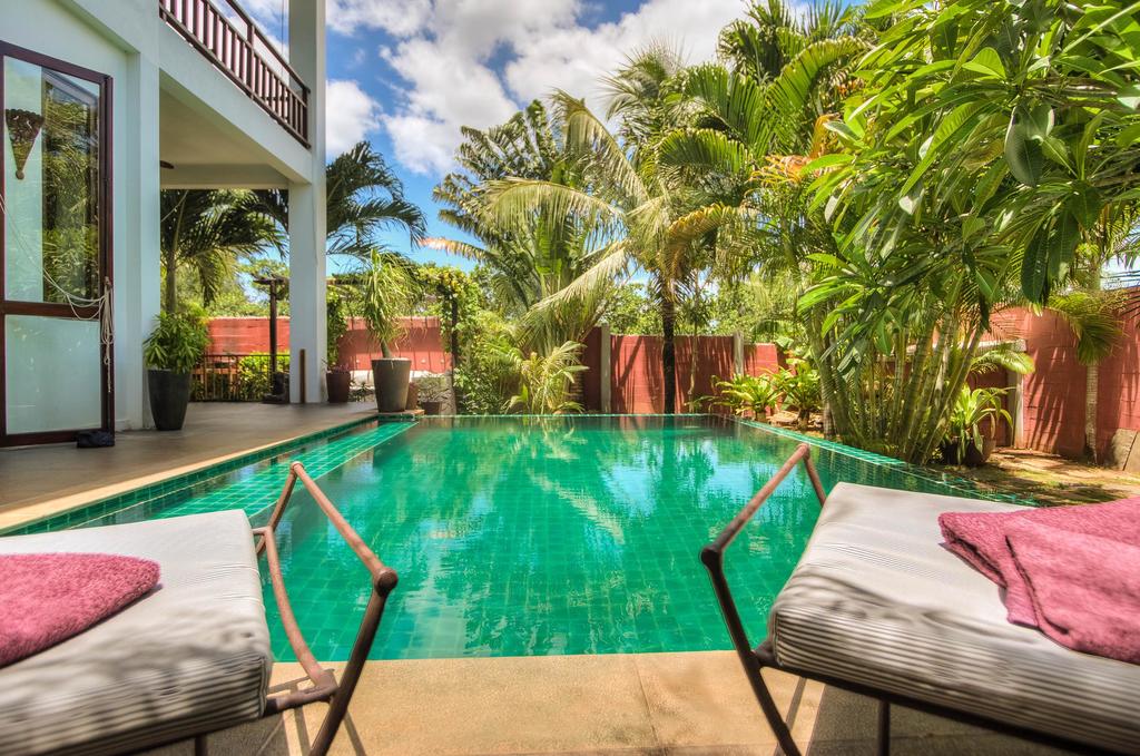 villa-mui-ne-phan-thiet-namkha-3-phong-ngu