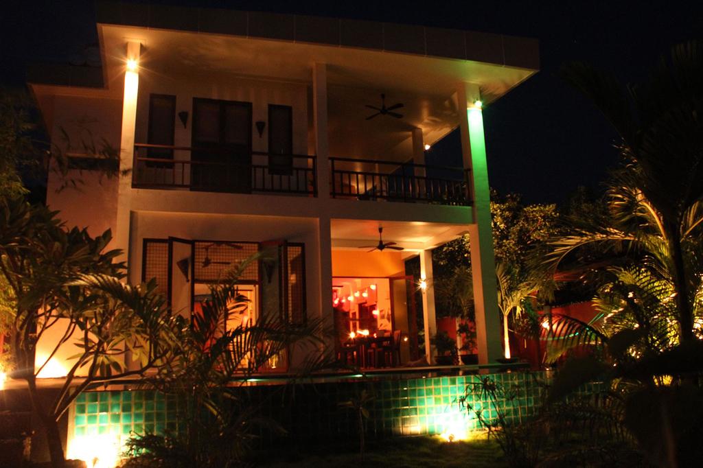 villa-mui-ne-phan-thiet-namkha-3-phong-ngu