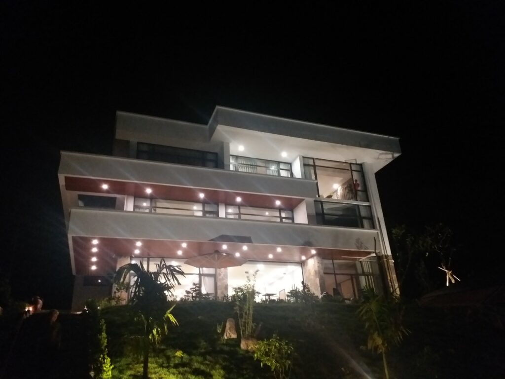 biet-thu-san-golf-tam-dao-3