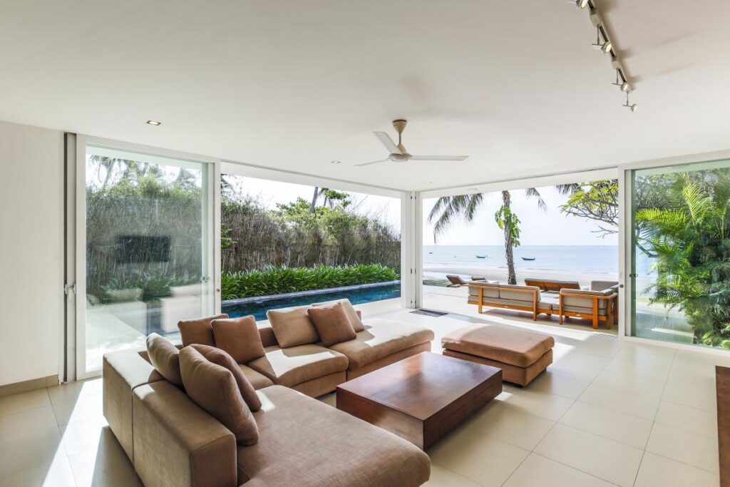 villa-mui-ne-phan-thiet-3-phong-ngu