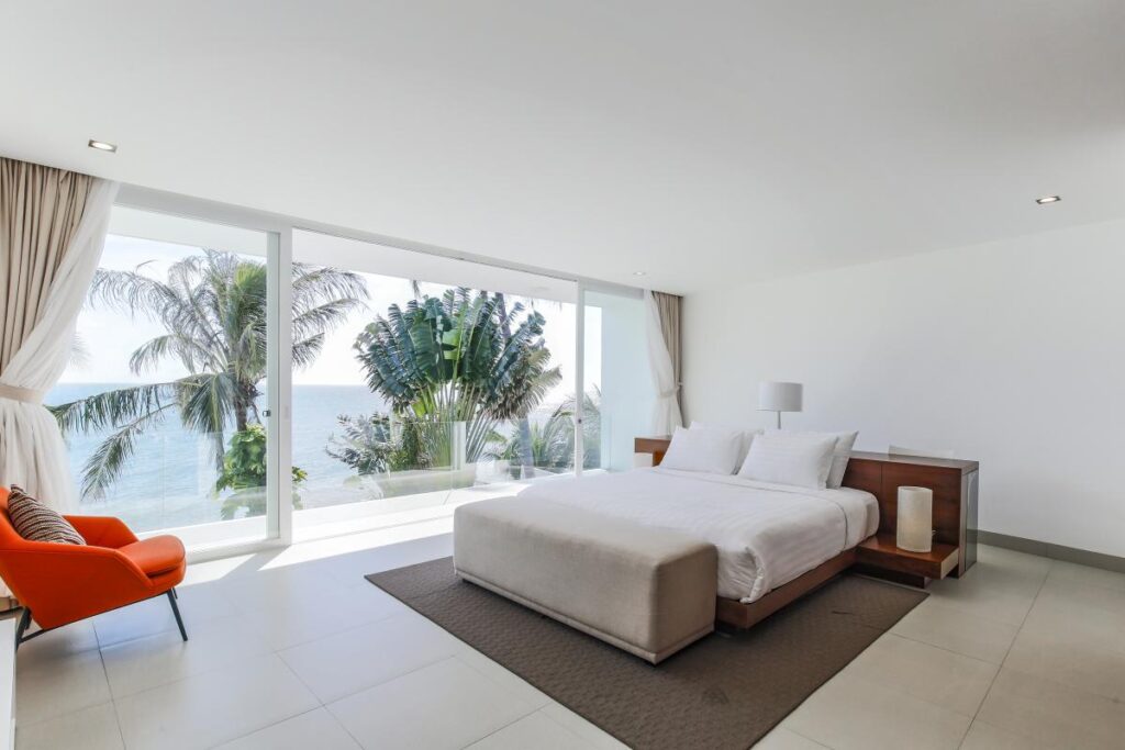 villa-mui-ne-phan-thiet-3-phong-ngu