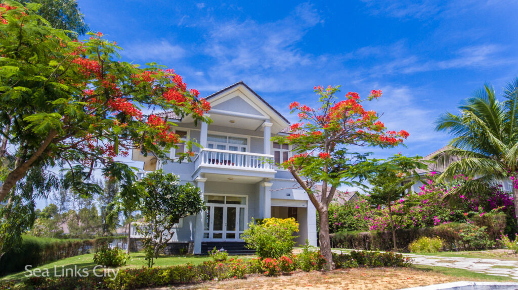 pool-villa- mũi-né-7