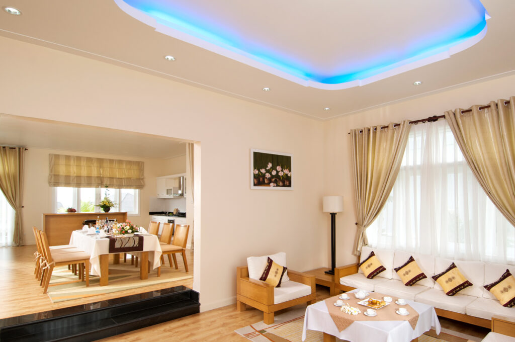 pool-villa- mũi-né-8