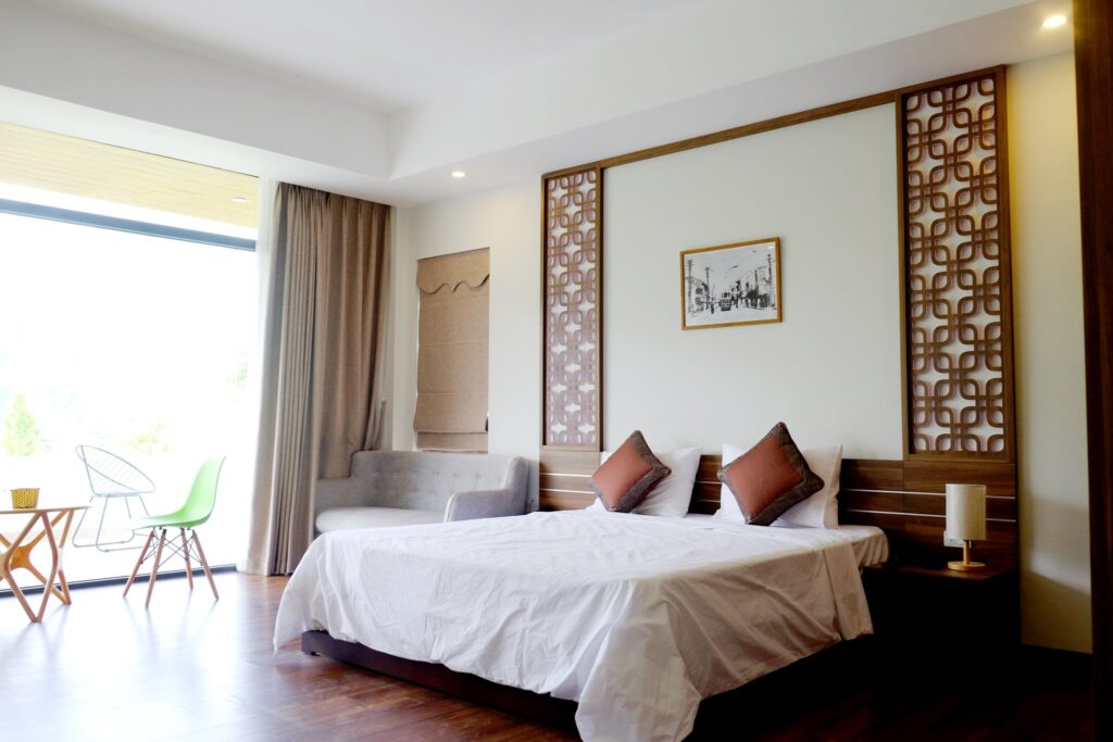 biet-thu-san-golf-tam-dao