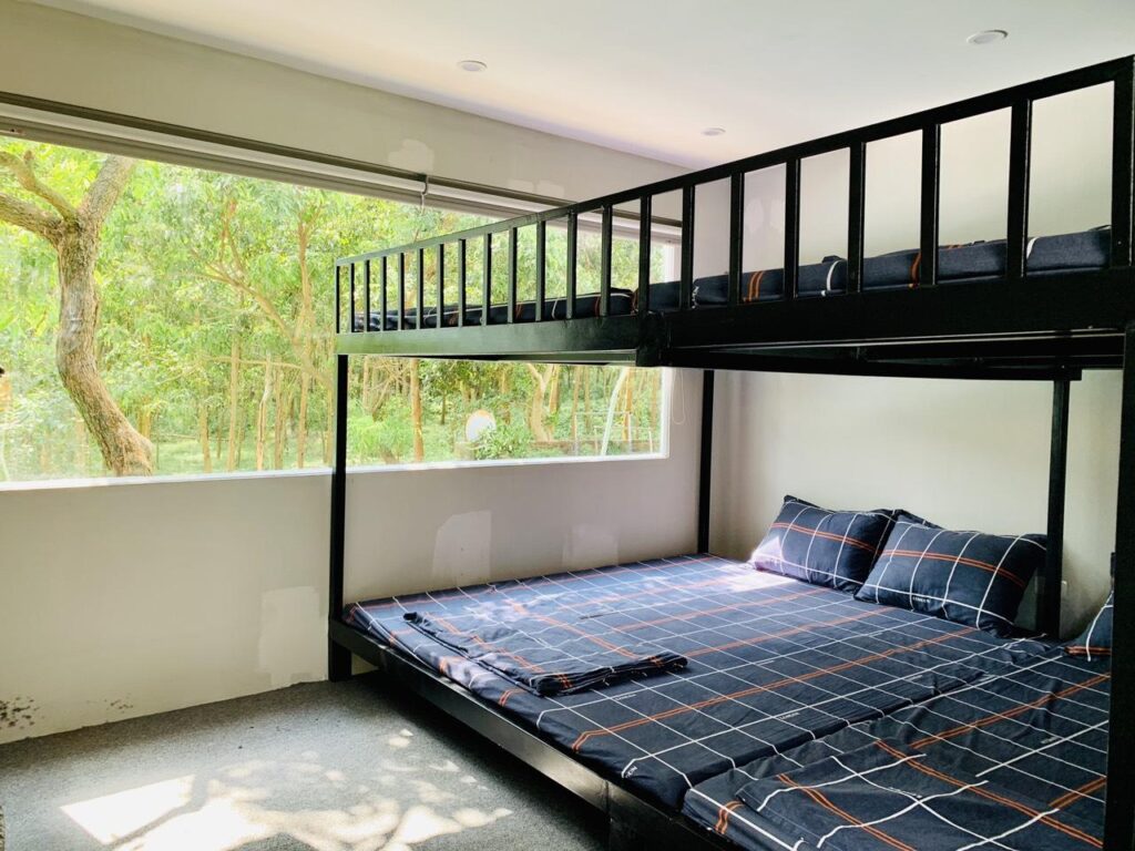 moon-garden-thach-that