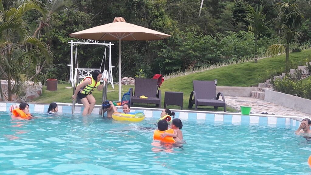 biet-thu-san-golf-tam-dao-18