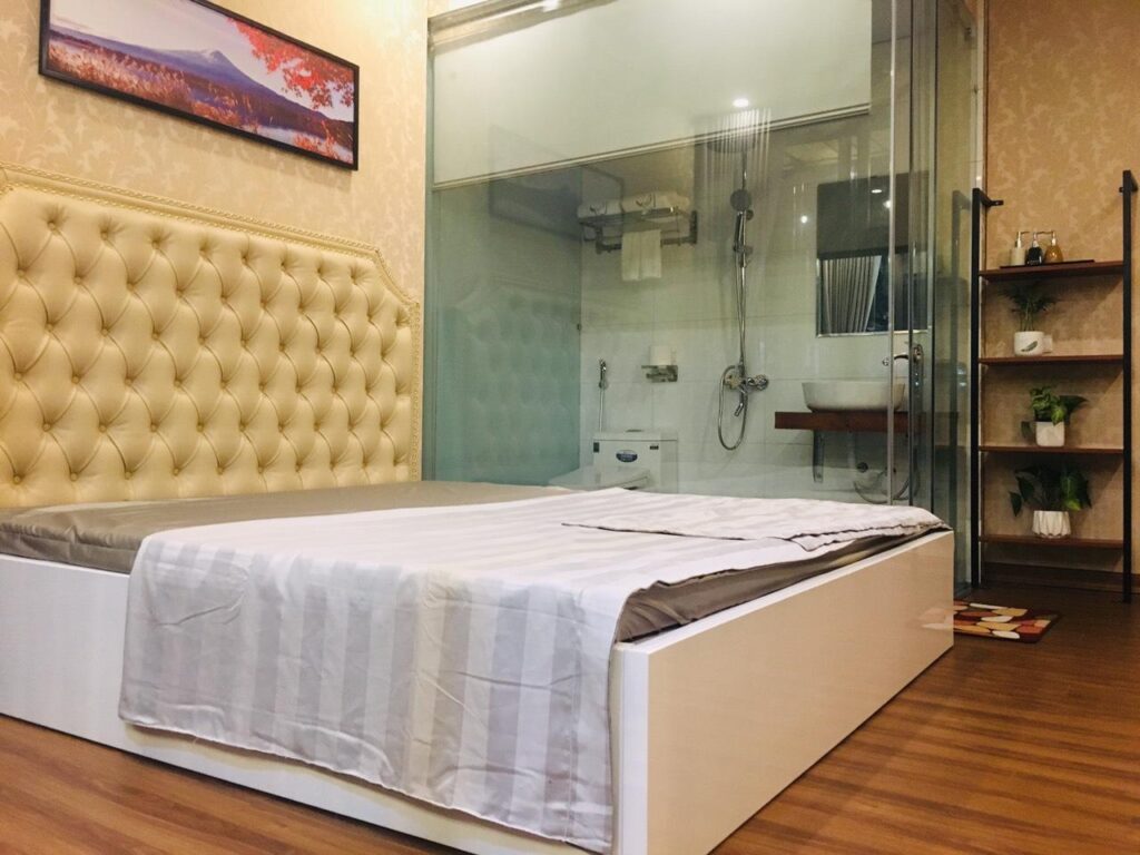 sunrise-garden-thach-that