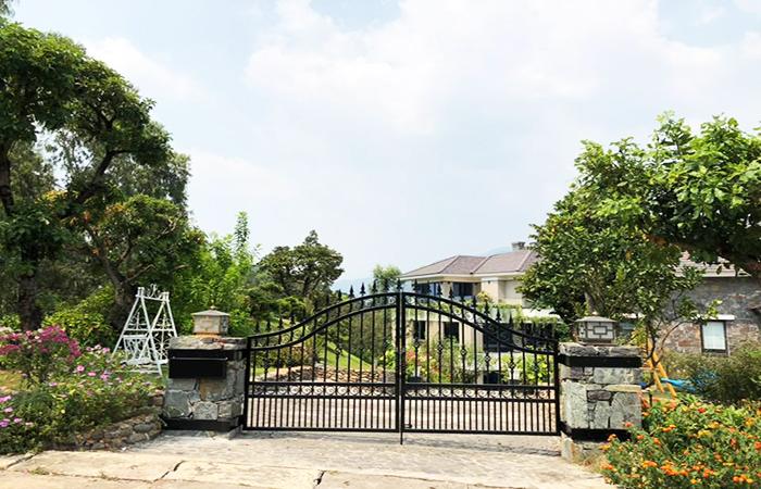 biet-thu-san-golf-tam-dao-4