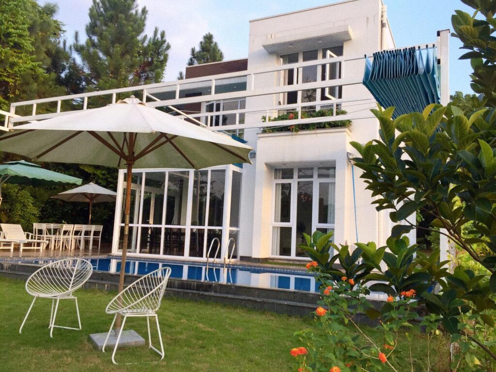 villa-4-phong-ngu-11