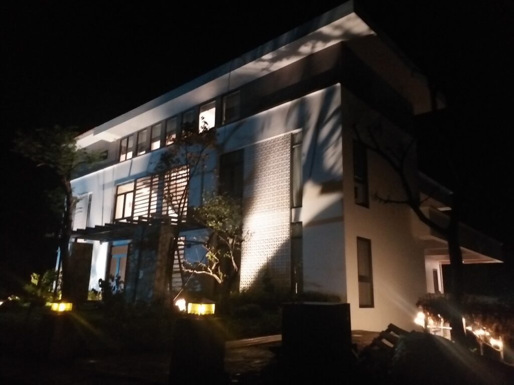 biet-thu-san-golf-tam-dao-5