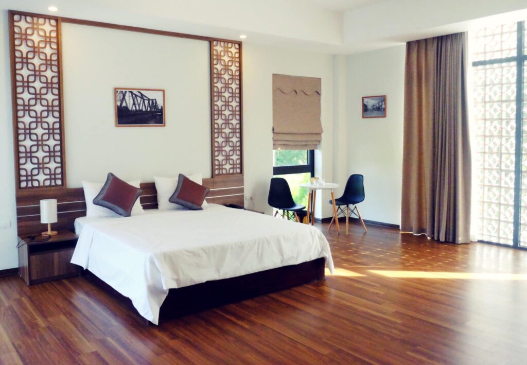 biet-thu-san-golf-tam-dao