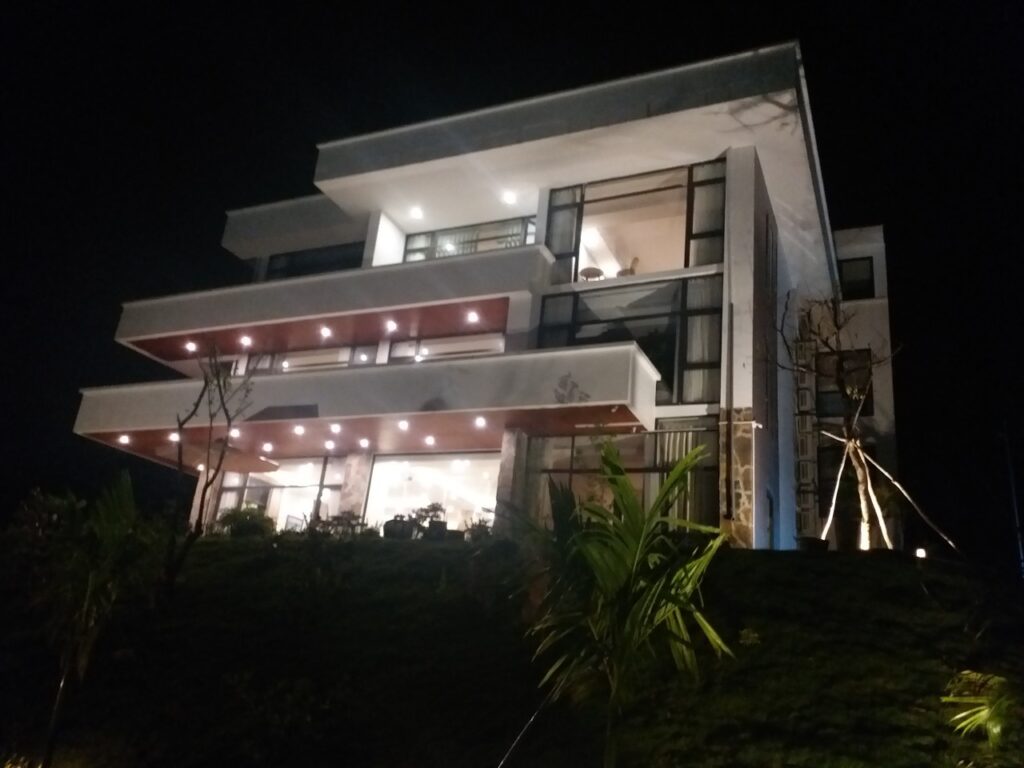 biet-thu-san-golf-tam-dao-7