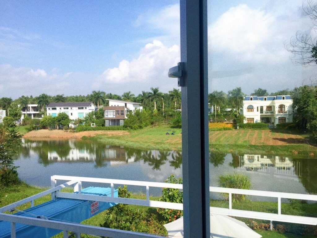 villa-4-phong-ngu-12