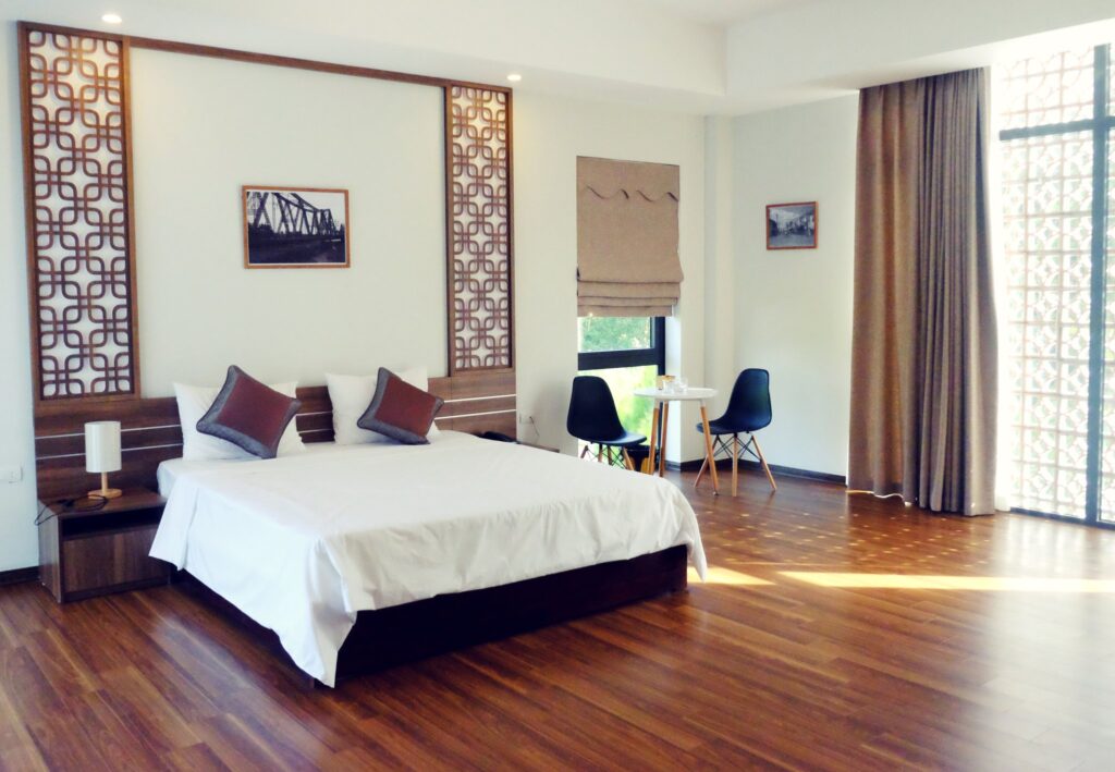 biet-thu-san-golf-tam-dao