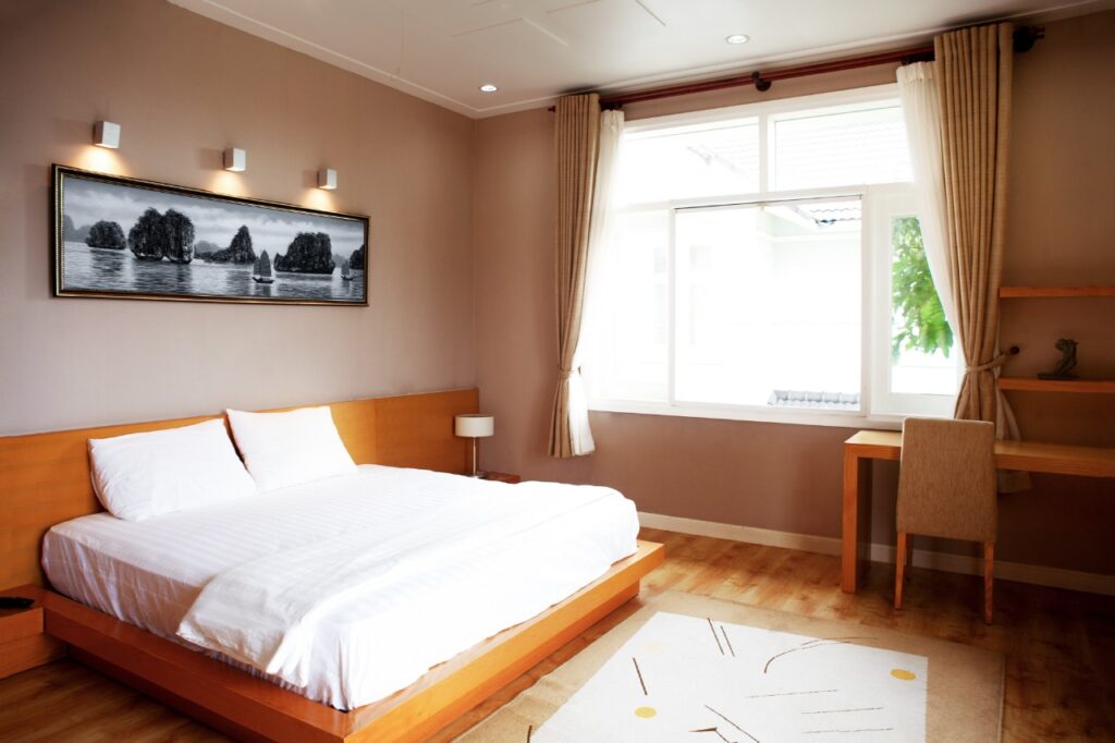 pool-villa- mũi-né-3