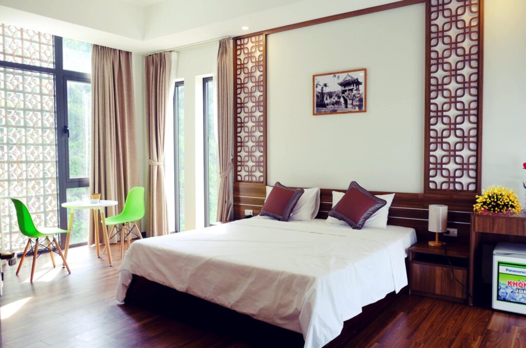 biet-thu-san-golf-tam-dao