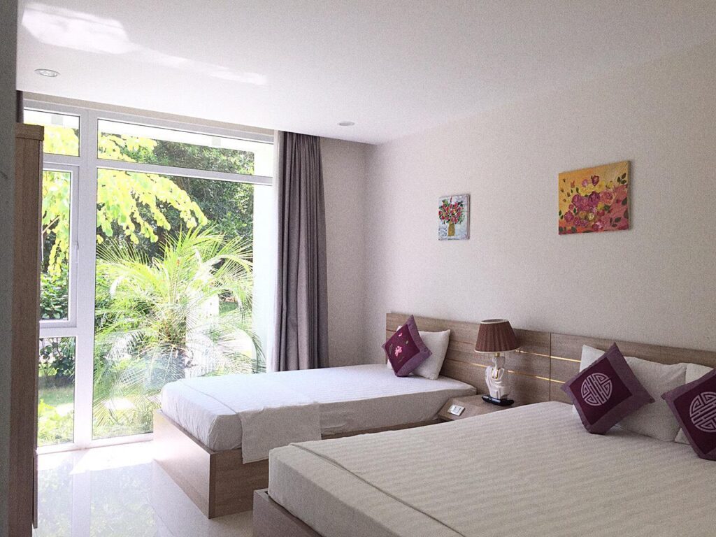 villa-4-phong-ngu-14