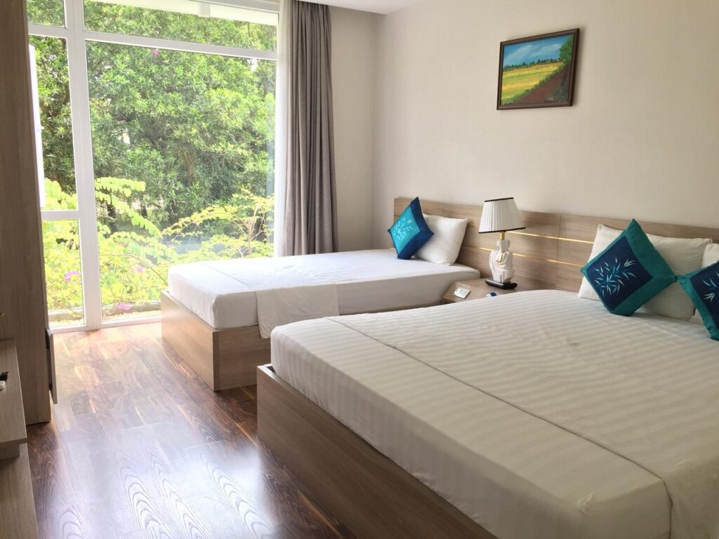 villa-4-phong-ngu-15