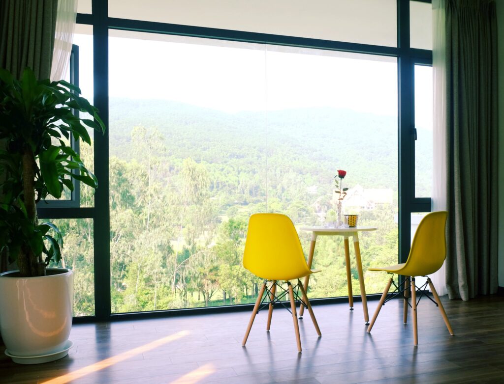 biet-thu-san-golf-tam-dao