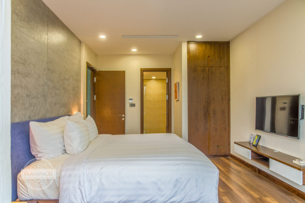 khuyen-mai-voucher-2