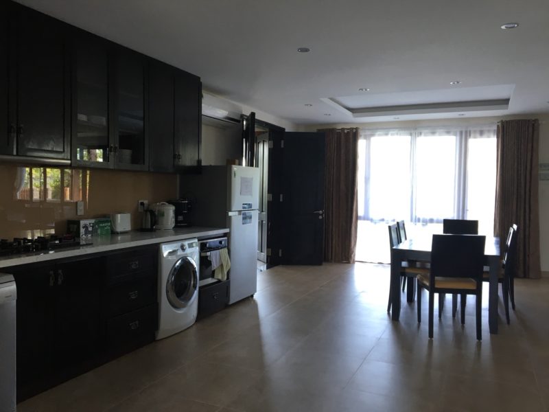 villa-bai-truong-phu-quoc