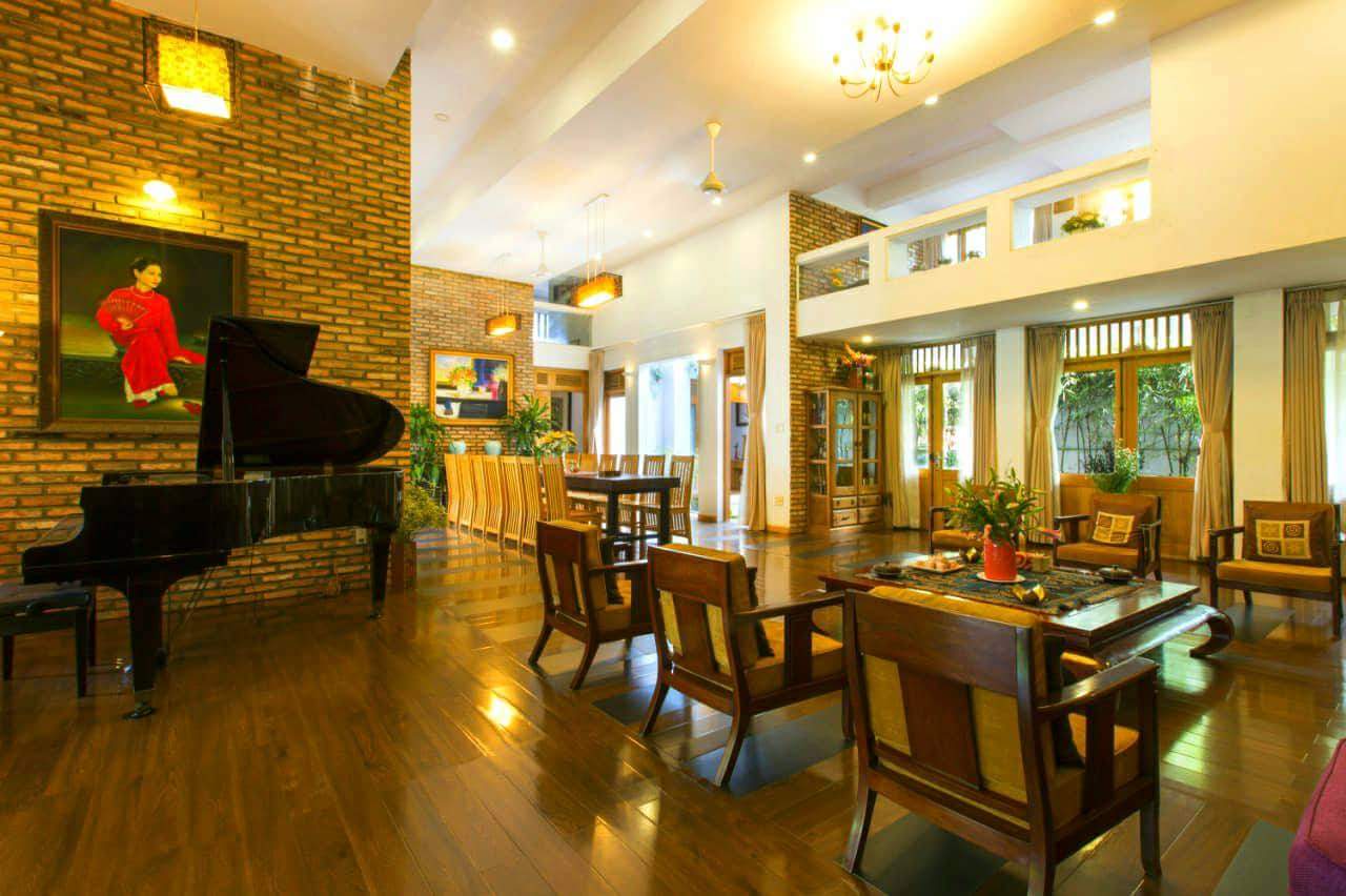 biet-thu-6-phong-ngu-quan-9