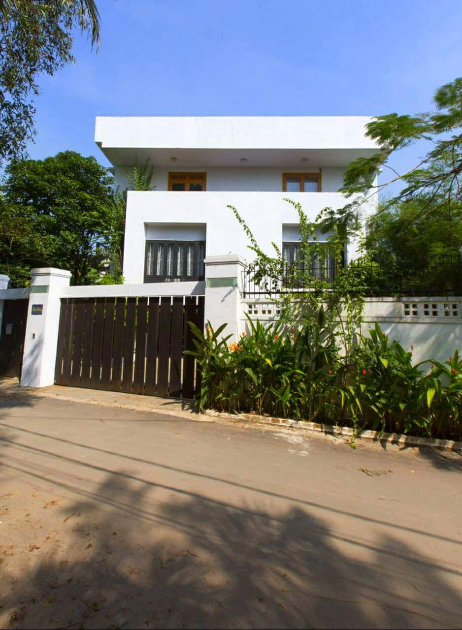 biet-thu-6-phong-ngu-quan-9