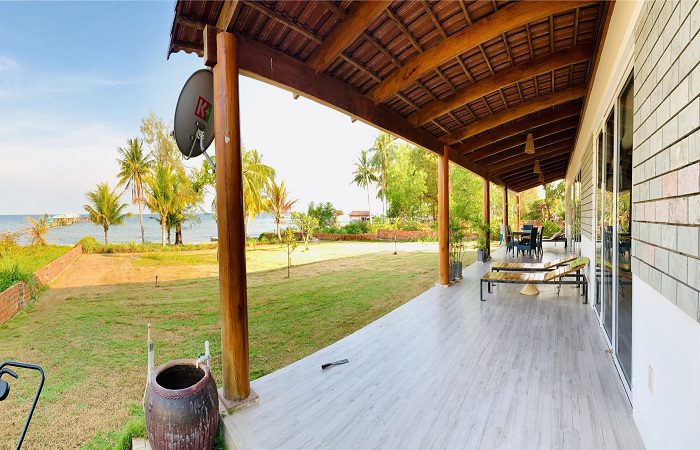 villa-ap-cay-phu-quoc-3-phong