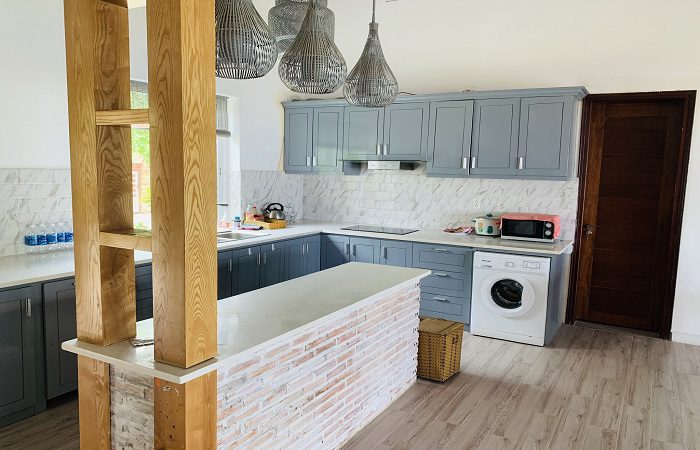 villa-ap-cay-phu-quoc-3-phong